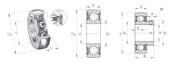 FYHUKFLU205+H2305