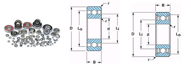 NMBR-830