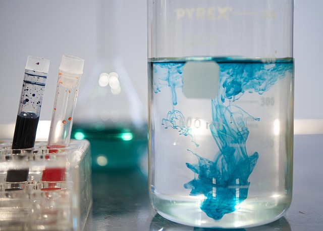 N,N’-雙(3-氨丙基)-乙撐二胺(N4胺)CAS No:10563-26-5，賦予固化膠黏劑高強度和卓越韌性