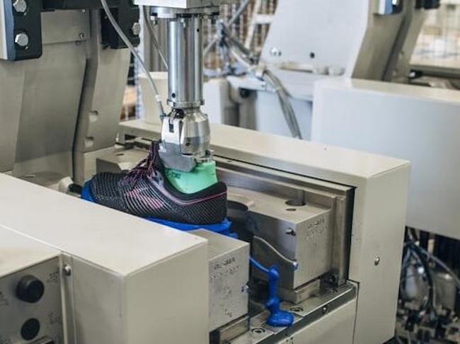 n·n-二乙基胺含量的測定（化學滴定法）