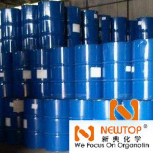 低氣味反應(yīng)型9727